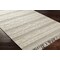 Livabliss Hemingway HMG-2309 Handmade Area Rug HMG2309-3RD - alternate 5